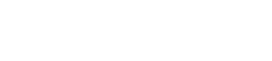 Vjoy